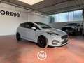 Ford Fiesta ST 3p 1.5 200CV *MAXTON/PERFORMANCE/ATS* Gris - thumbnail 3