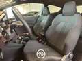 Ford Fiesta ST 3p 1.5 200CV *MAXTON/PERFORMANCE/ATS* Gris - thumbnail 7