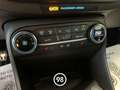 Ford Fiesta ST 3p 1.5 200CV *MAXTON/PERFORMANCE/ATS* Gris - thumbnail 13