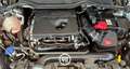 Ford Fiesta ST 3p 1.5 200CV *MAXTON/PERFORMANCE/ATS* Gris - thumbnail 16