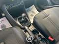Ford Fiesta ST 3p 1.5 200CV *MAXTON/PERFORMANCE/ATS* Gris - thumbnail 12
