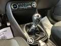 Ford Fiesta ST 3p 1.5 200CV *MAXTON/PERFORMANCE/ATS* Gris - thumbnail 14