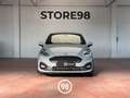 Ford Fiesta ST 3p 1.5 200CV *MAXTON/PERFORMANCE/ATS* Gris - thumbnail 2