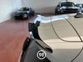 Ford Fiesta ST 3p 1.5 200CV *MAXTON/PERFORMANCE/ATS* Gris - thumbnail 5
