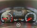 Ford Fiesta ST 3p 1.5 200CV *MAXTON/PERFORMANCE/ATS* Gris - thumbnail 11