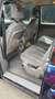 Chrysler Voyager Voyager 2,5 Autopilot CRD Ds. Autopilot Blau - thumbnail 7