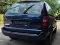 Chrysler Voyager Voyager 2,5 Autopilot CRD Ds. Autopilot Blau - thumbnail 5