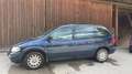 Chrysler Voyager Voyager 2,5 Autopilot CRD Ds. Autopilot Blau - thumbnail 2