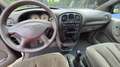 Chrysler Voyager Voyager 2,5 Autopilot CRD Ds. Autopilot Blau - thumbnail 9