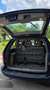 Chrysler Voyager Voyager 2,5 Autopilot CRD Ds. Autopilot Blau - thumbnail 12