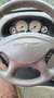 Chrysler Voyager Voyager 2,5 Autopilot CRD Ds. Autopilot Blau - thumbnail 10
