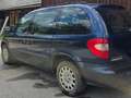 Chrysler Voyager Voyager 2,5 Autopilot CRD Ds. Autopilot Blau - thumbnail 3