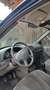 Chrysler Voyager Voyager 2,5 Autopilot CRD Ds. Autopilot Blau - thumbnail 6