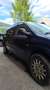 Chrysler Voyager Voyager 2,5 Autopilot CRD Ds. Autopilot Blau - thumbnail 4
