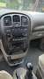 Chrysler Voyager Voyager 2,5 Autopilot CRD Ds. Autopilot Blau - thumbnail 11