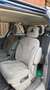 Chrysler Voyager Voyager 2,5 Autopilot CRD Ds. Autopilot Blau - thumbnail 8