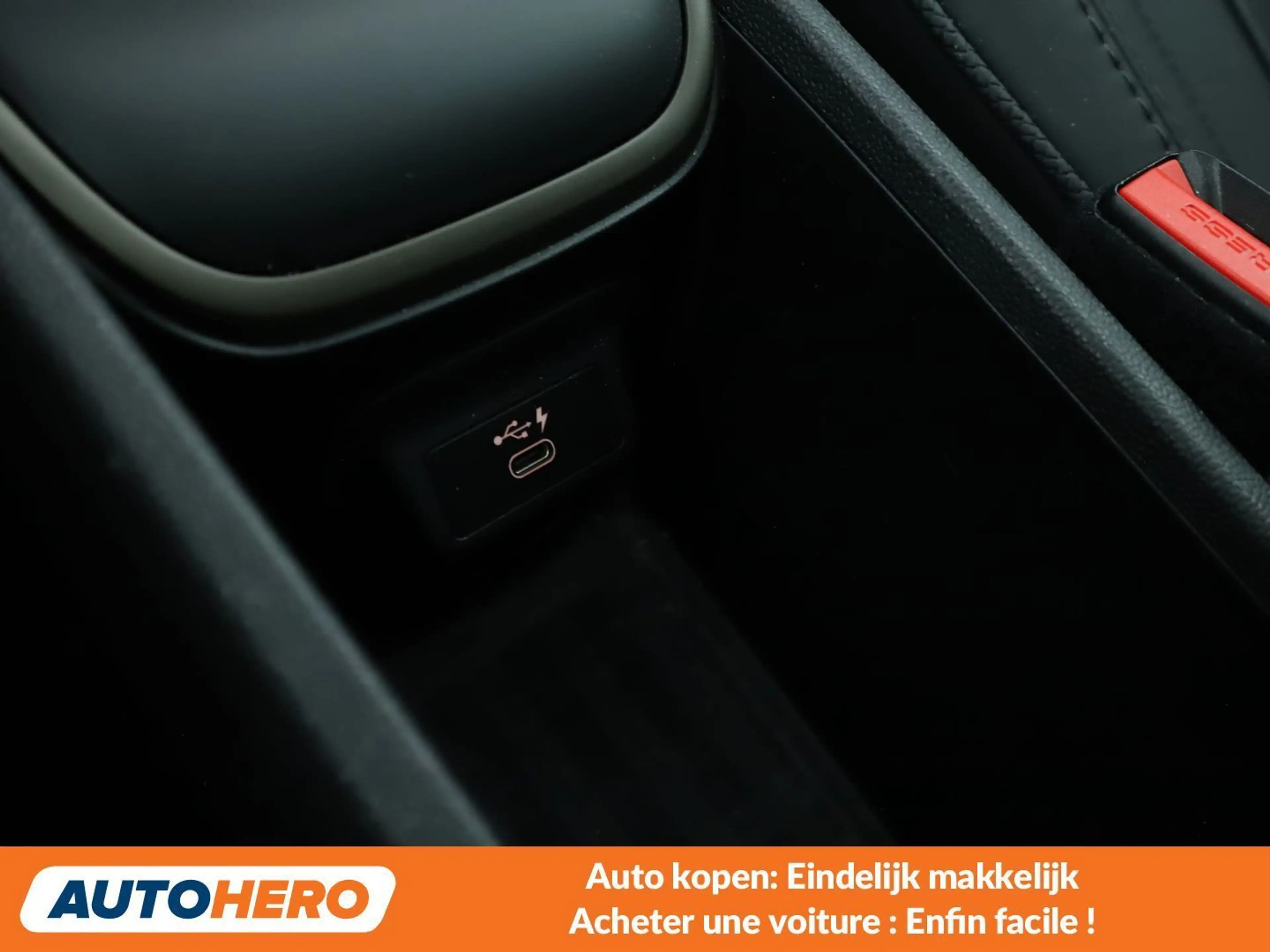 MINI Cooper SE Countryman Cooper S E Hybrid ALL4 John Cooper Works Trim — photo 14