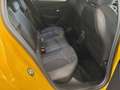 Peugeot 208 e-208 GT Pack Elektro 136,Kamera,SHZ Jaune - thumbnail 11