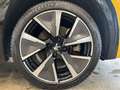 Peugeot 208 e-208 GT Pack Elektro 136,Kamera,SHZ Jaune - thumbnail 16
