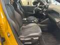 Peugeot 208 e-208 GT Pack Elektro 136,Kamera,SHZ Jaune - thumbnail 10