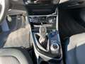 BMW 218 d xDrive Active Tourer Advantage DAB,AHK, Shz Blanco - thumbnail 13