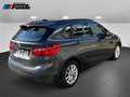 BMW 218 d xDrive Active Tourer Advantage DAB,AHK, Shz Blanco - thumbnail 6