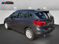 BMW 218 d xDrive Active Tourer Advantage DAB,AHK, Shz Wit - thumbnail 4