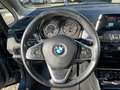 BMW 218 d xDrive Active Tourer Advantage DAB,AHK, Shz Blanc - thumbnail 12
