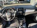 BMW 218 d xDrive Active Tourer Advantage DAB,AHK, Shz Bianco - thumbnail 11