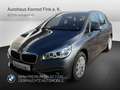 BMW 218 d xDrive Active Tourer Advantage DAB,AHK, Shz Wit - thumbnail 1