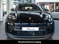 Porsche Macan 4S Clubleder AR-HeadUp Massage Sitzlüftung Noir - thumbnail 4