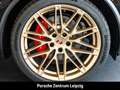 Porsche Macan 4S Clubleder AR-HeadUp Massage Sitzlüftung Noir - thumbnail 10