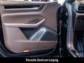 Porsche Macan 4S Clubleder AR-HeadUp Massage Sitzlüftung Noir - thumbnail 20