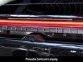 Porsche Macan 4S Clubleder AR-HeadUp Massage Sitzlüftung Noir - thumbnail 14