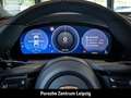 Porsche Macan 4S Clubleder AR-HeadUp Massage Sitzlüftung Noir - thumbnail 27