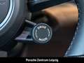 Porsche Macan 4S Clubleder AR-HeadUp Massage Sitzlüftung Noir - thumbnail 28