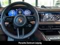 Porsche Macan 4S Clubleder AR-HeadUp Massage Sitzlüftung Noir - thumbnail 26