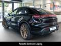 Porsche Macan 4S Clubleder AR-HeadUp Massage Sitzlüftung Noir - thumbnail 3