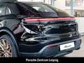 Porsche Macan 4S Clubleder AR-HeadUp Massage Sitzlüftung Noir - thumbnail 13