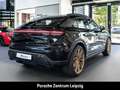 Porsche Macan 4S Clubleder AR-HeadUp Massage Sitzlüftung Noir - thumbnail 6