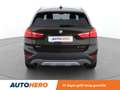 BMW X1 xDrive 20i xLine Braun - thumbnail 5