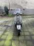 Vespa LX 125 3V Beige - thumbnail 1