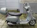 Vespa LX 125 3V Bej - thumbnail 3