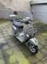 Vespa LX 125 3V Beige - thumbnail 2