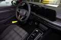 Volkswagen Golf GTI VIII 2,0 l TSI OPF 245 PS 7-Gang- DSG Nav Red - thumbnail 9