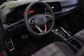 Volkswagen Golf GTI VIII 2,0 l TSI OPF 245 PS 7-Gang- DSG Nav Red - thumbnail 11