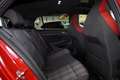 Volkswagen Golf GTI VIII 2,0 l TSI OPF 245 PS 7-Gang- DSG Nav Red - thumbnail 10