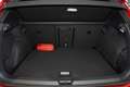 Volkswagen Golf GTI VIII 2,0 l TSI OPF 245 PS 7-Gang- DSG Nav Red - thumbnail 6