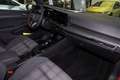 Volkswagen Golf GTI VIII 2,0 l TSI OPF 245 PS 7-Gang- DSG Nav Red - thumbnail 8