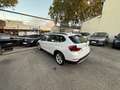 BMW X1 xDrive 18d 143 ch Executive A - thumbnail 8